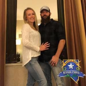 Meet your Posher, Carmen